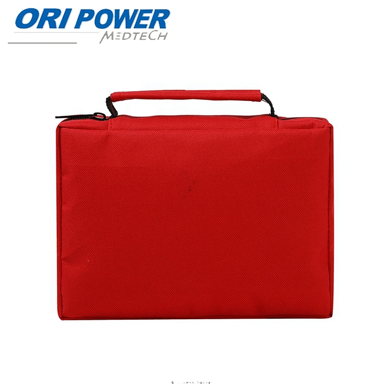 OP hot sell waterproof outdoor first aid kit